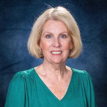 Sandra Chevrette, M.M.Ed.